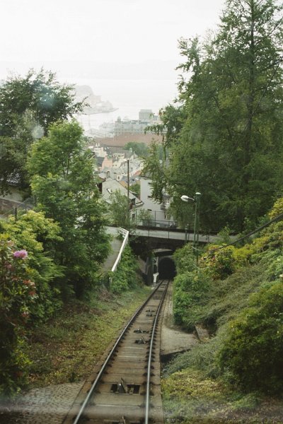 2003060434 bergen floybanen